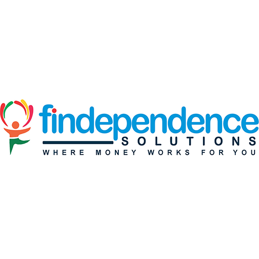 Findependence
