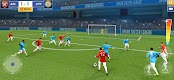 screenshot of Soccer Star: Soccer Kicks Game