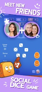 Dice Clubs® Classic Dice Game APK for Android Download 3