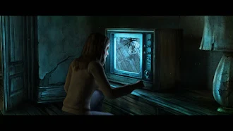 Game screenshot True Fear: Forsaken Souls 1 hack