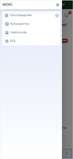 Purneva Screen 3