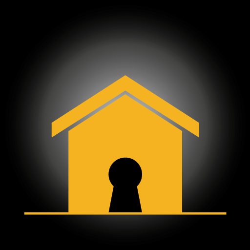 Smart Security 2.0  Icon