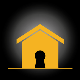 Icon image Smart Security 2.0