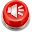 Remote Effects Pro Download on Windows