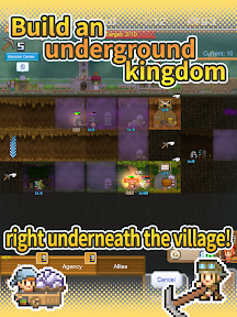Cavern Adventurers screenshot