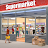 Manage Supermarket Simulator 2.7.11