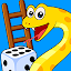 Snake and Ladder Games