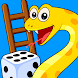 Snake and Ladder Games - Androidアプリ
