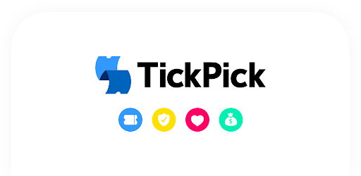 Tickpick instant download calibri font download