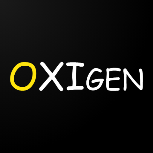 آموزش قانون جذب و موفقیت logo