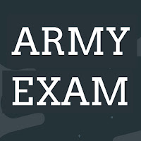 Army Exam