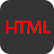 HTML Viewer - Androidアプリ