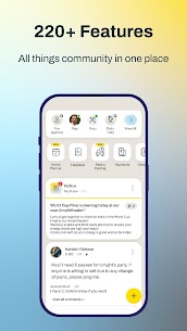 mygate APK for Android Download 3
