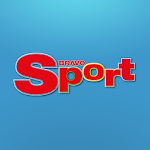 Cover Image of Télécharger BRAVO Sport ePaper  APK