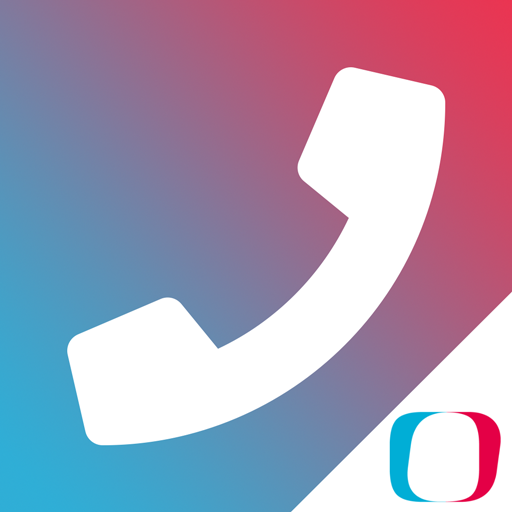 Ticinocom VoIP logo