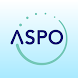 Aspo Olbia - Androidアプリ