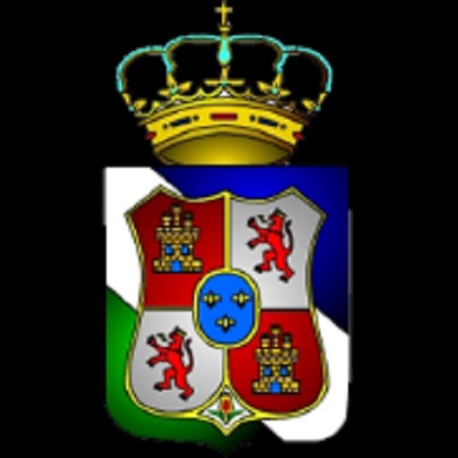 Guía Oficial de La Luisiana Header - AppWisp.com
