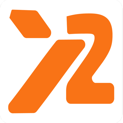 Tab2Fix logo