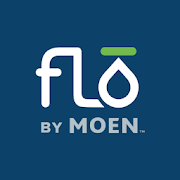 Flo by Moen™ - Smart Home Water Monitoring