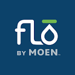 Flo by Moen™ - Smart Home Water Monitoring Apk