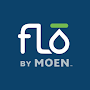 Flo by Moen™