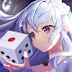 Game of Dice: Board&Card&Anime