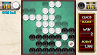 screenshot of The King of Reversi