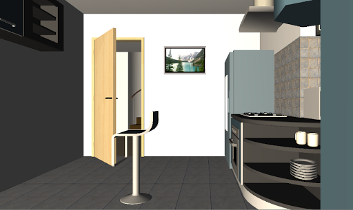 3d model viewer for cardboard