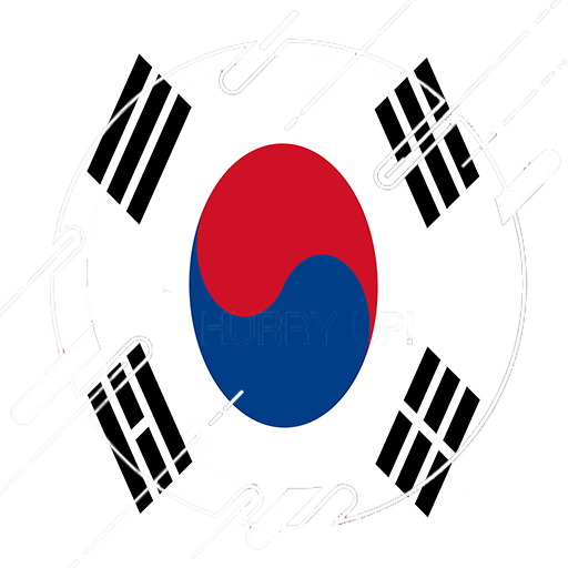 Descargar Radio de Corea para PC Windows 7, 8, 10, 11