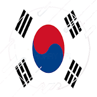 Korea radio