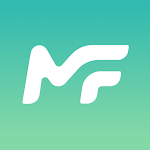 Cover Image of 下载 MadFit: Workout At Home  APK