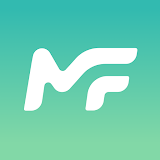MadFit: Workout At Home, Gym icon
