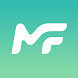 MadFit: Workout At Home, Gym