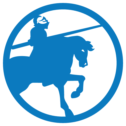Champion CU Mobile Banking Logo