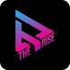 The Rise сургалтын төв - Androidアプリ
