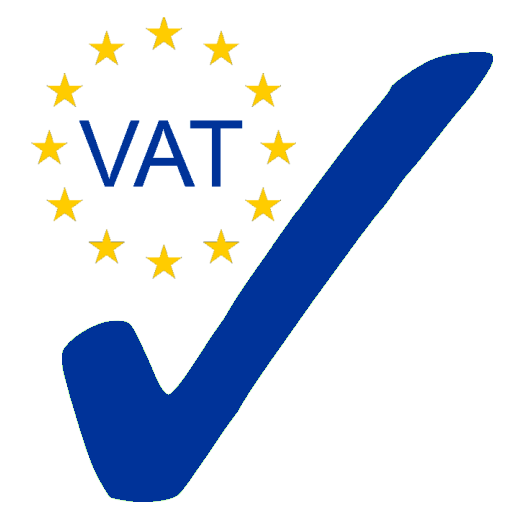 VAT Checker for EU company logo