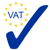 VAT Checker for EU company icon