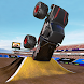 Truck Simulator : Derby Games - Androidアプリ