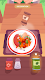 screenshot of The Cook - 3D Cooking Game