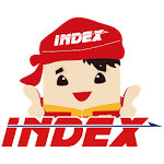 Cover Image of Unduh HALO INDEX 1.1.34 APK