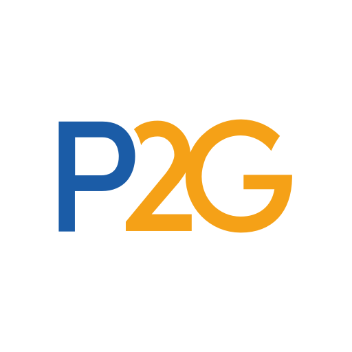 Parcel2Go logo
