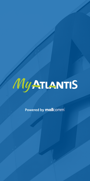 MyAtlantis - 1.1.2 - (Android)