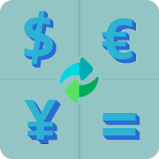 Top 36 Finance Apps Like Currency Converter & Custom Widget - Best Alternatives