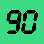 Cover Image of Télécharger Speedometer  APK
