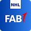 FAB NHL