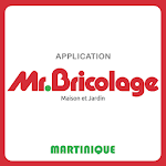 Cover Image of Télécharger Mr.Bricolage 1.0.5 APK