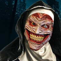 Scary Granny Scary Horror Game