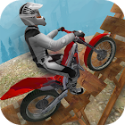 Trial Bike Extreme 3D Free 3