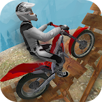 Trial Bike Extreme 3D Free Apk