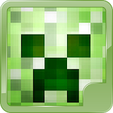 Update PvP Skins for MCPE icon